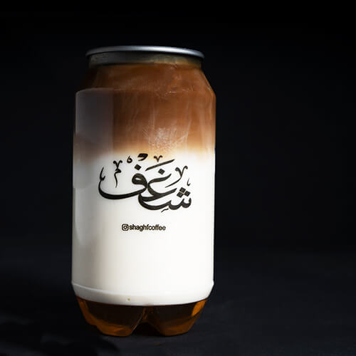  موڤي لاتيه  